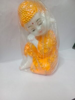 Buddha