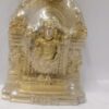 Sivan family, Hanuman, Venkatachalapathy, Saraswathi Idols