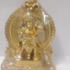 Sivan family, Hanuman, Venkatachalapathy, Saraswathi Idols