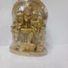 Sivan family, Hanuman, Venkatachalapathy, Saraswathi Idols